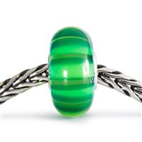 Charm Trollbeads in Vetro TGLBE-10188